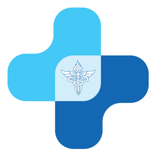 Health Promoting Hospital